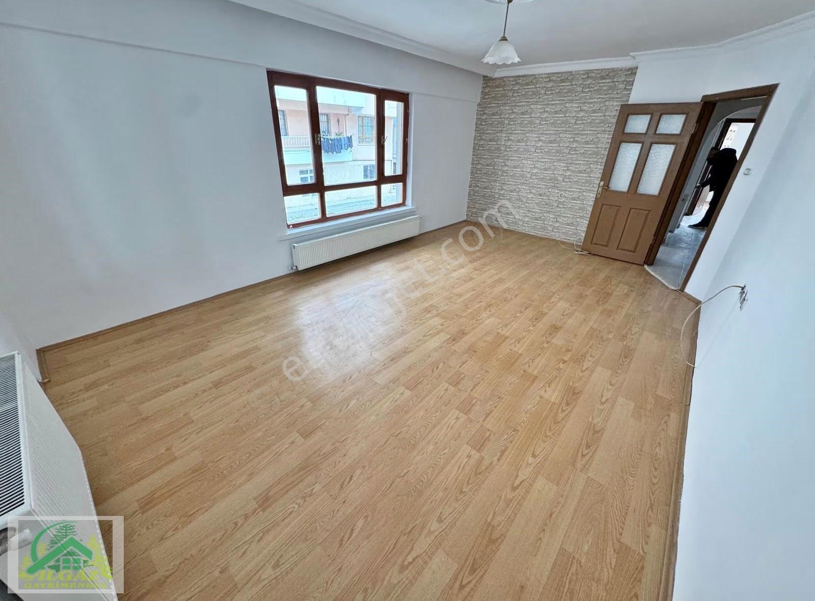 Esertepe'de Ana Cadde Üzeri 3+1 Bağımsız Masrafsız Fırsat Daire - Görsel 26