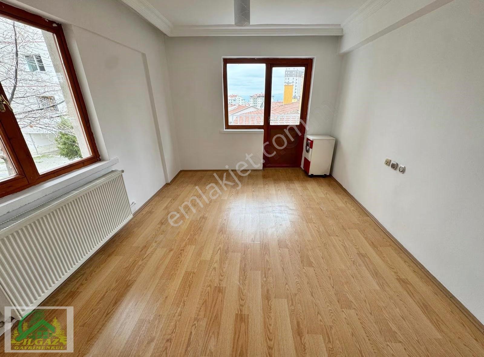 Esertepe'de Ana Cadde Üzeri 3+1 Bağımsız Masrafsız Fırsat Daire - Görsel 33