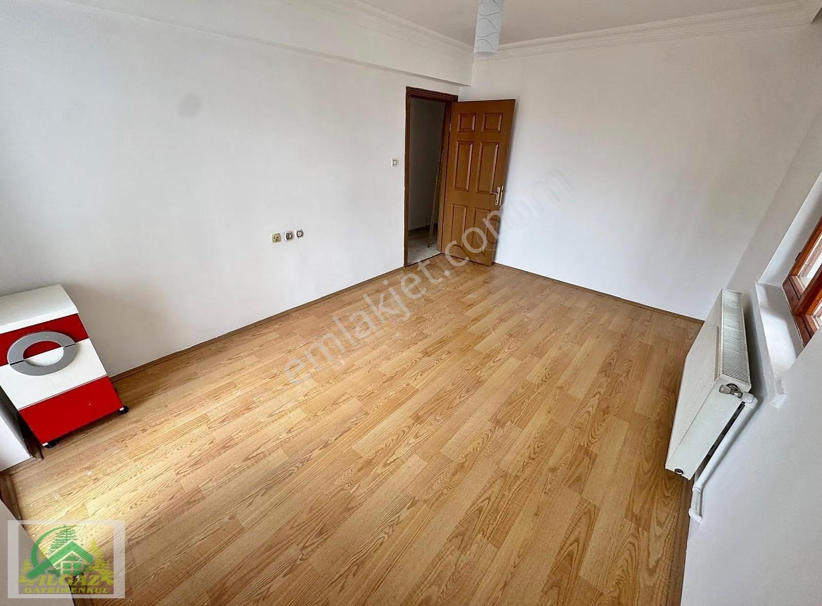 Esertepe'de Ana Cadde Üzeri 3+1 Bağımsız Masrafsız Fırsat Daire - Görsel 14