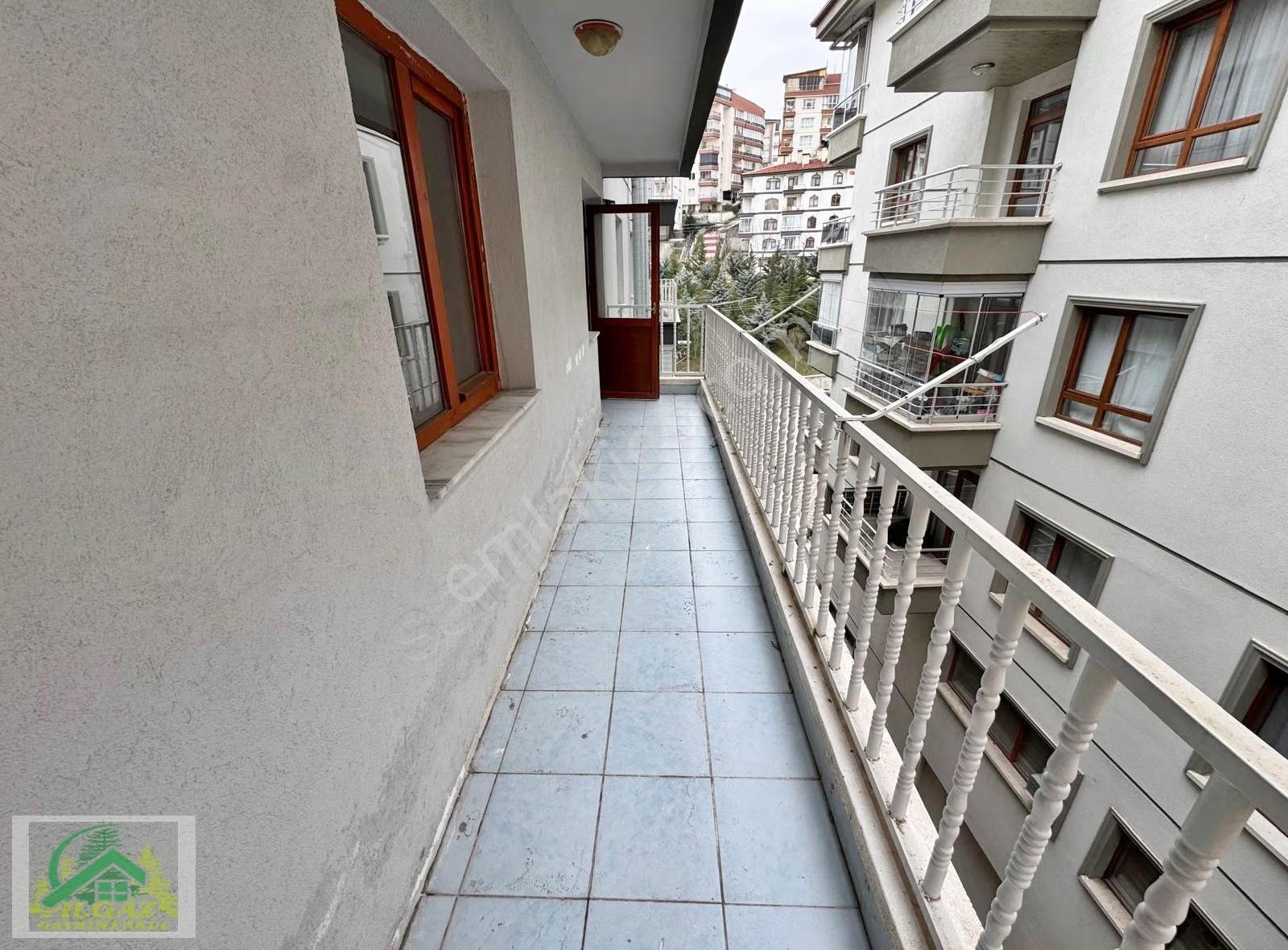 Esertepe'de Ana Cadde Üzeri 3+1 Bağımsız Masrafsız Fırsat Daire - Görsel 16
