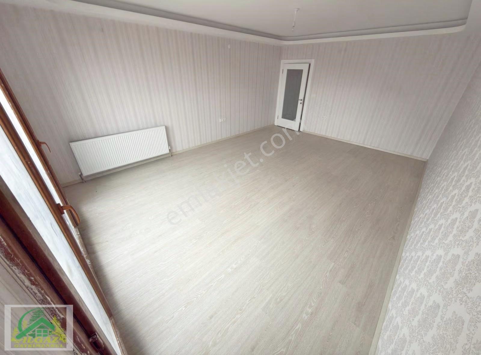 Özevler'de Metro Yakını Site İçerisinde 4+1 Manzaralı Daire ! ! - Görsel 15
