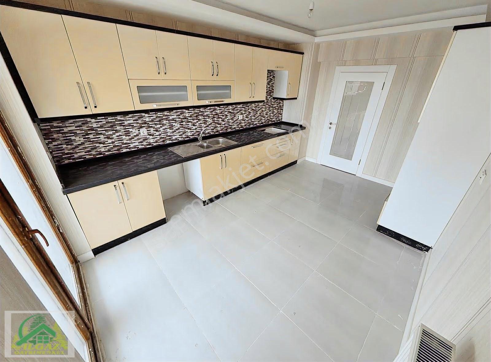 Özevler'de Metro Yakını Site İçerisinde 4+1 Manzaralı Daire ! ! - Görsel 25