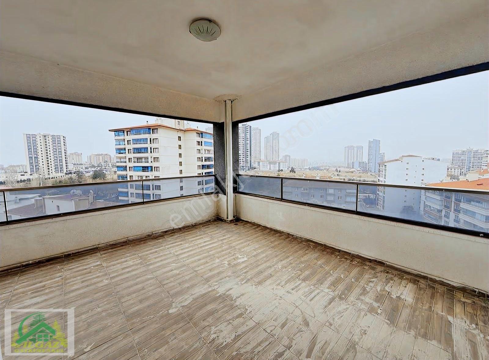 Özevler'de Metro Yakını Site İçerisinde 4+1 Manzaralı Daire ! ! - Görsel 23