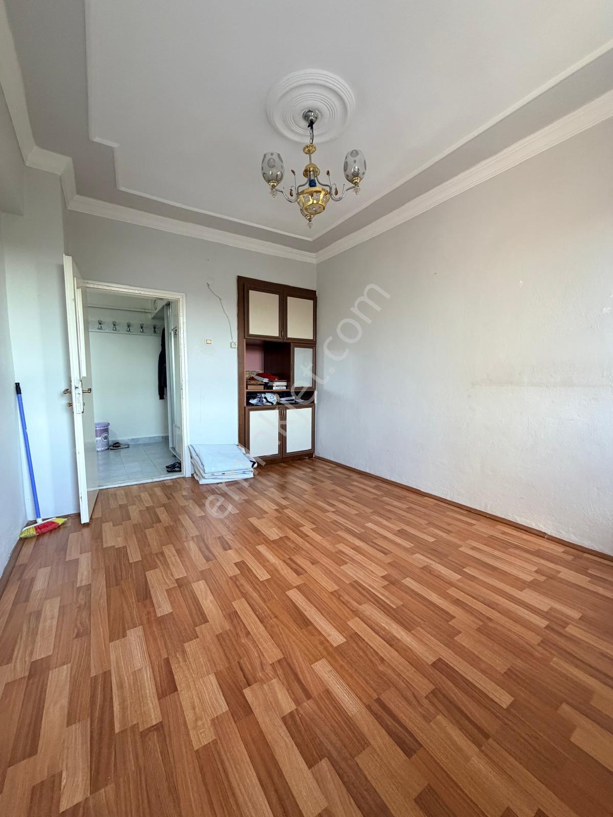 Ahievran Mahallesi Satılık 2+1 100 M2 Kombili Masrafsız Daire - Görsel 15