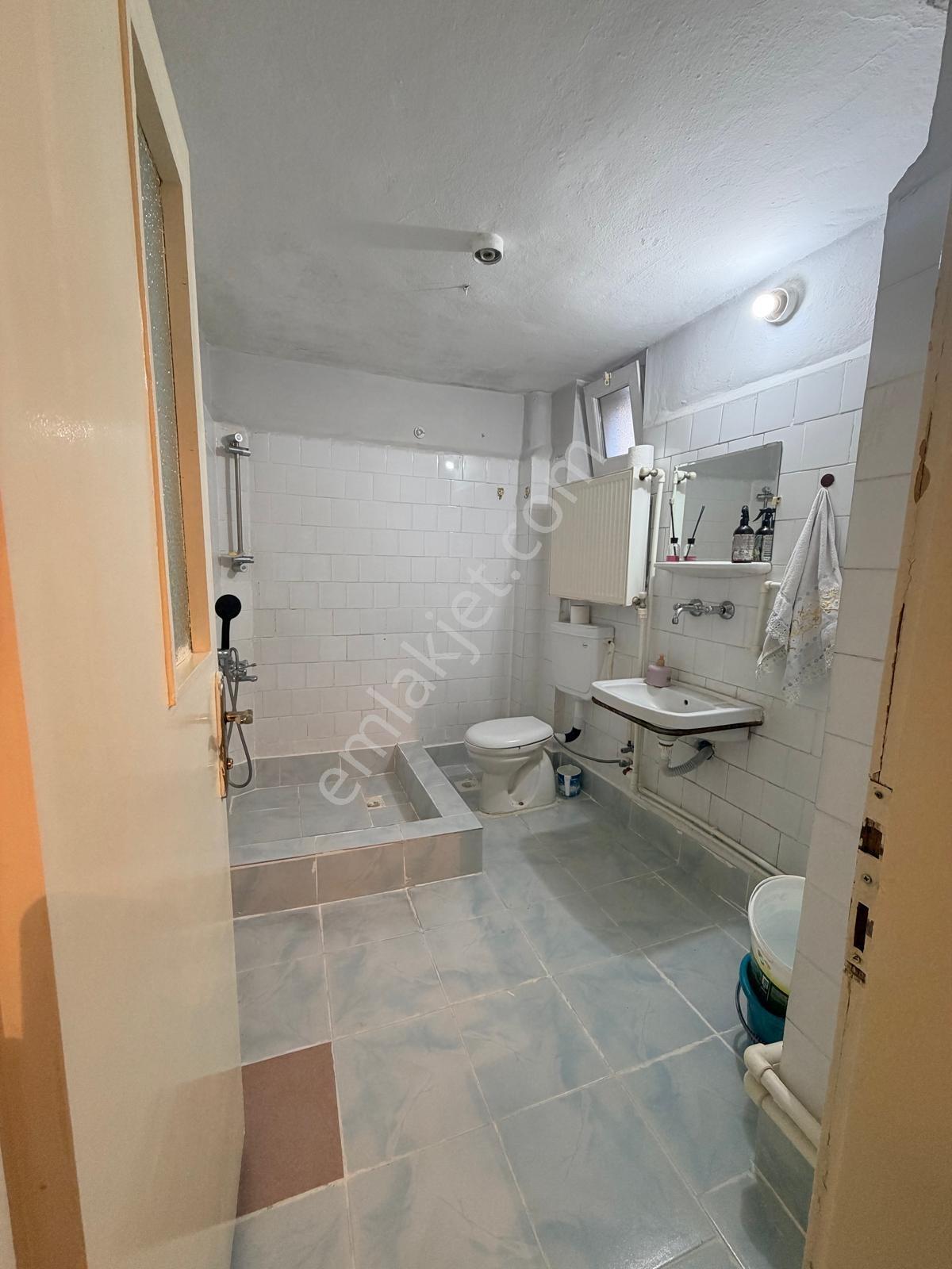 Ahievran Mahallesi Satılık 2+1 100 M2 Kombili Masrafsız Daire - Görsel 20