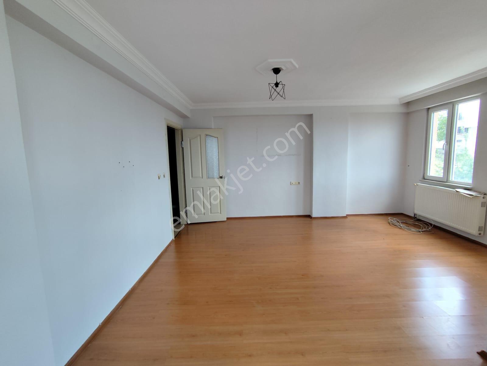 Arkadaş Emlaktan Süleymancılar Yurdu Civarında Topgül Market Yanı 3+1 Satılık Daire - Görsel 23