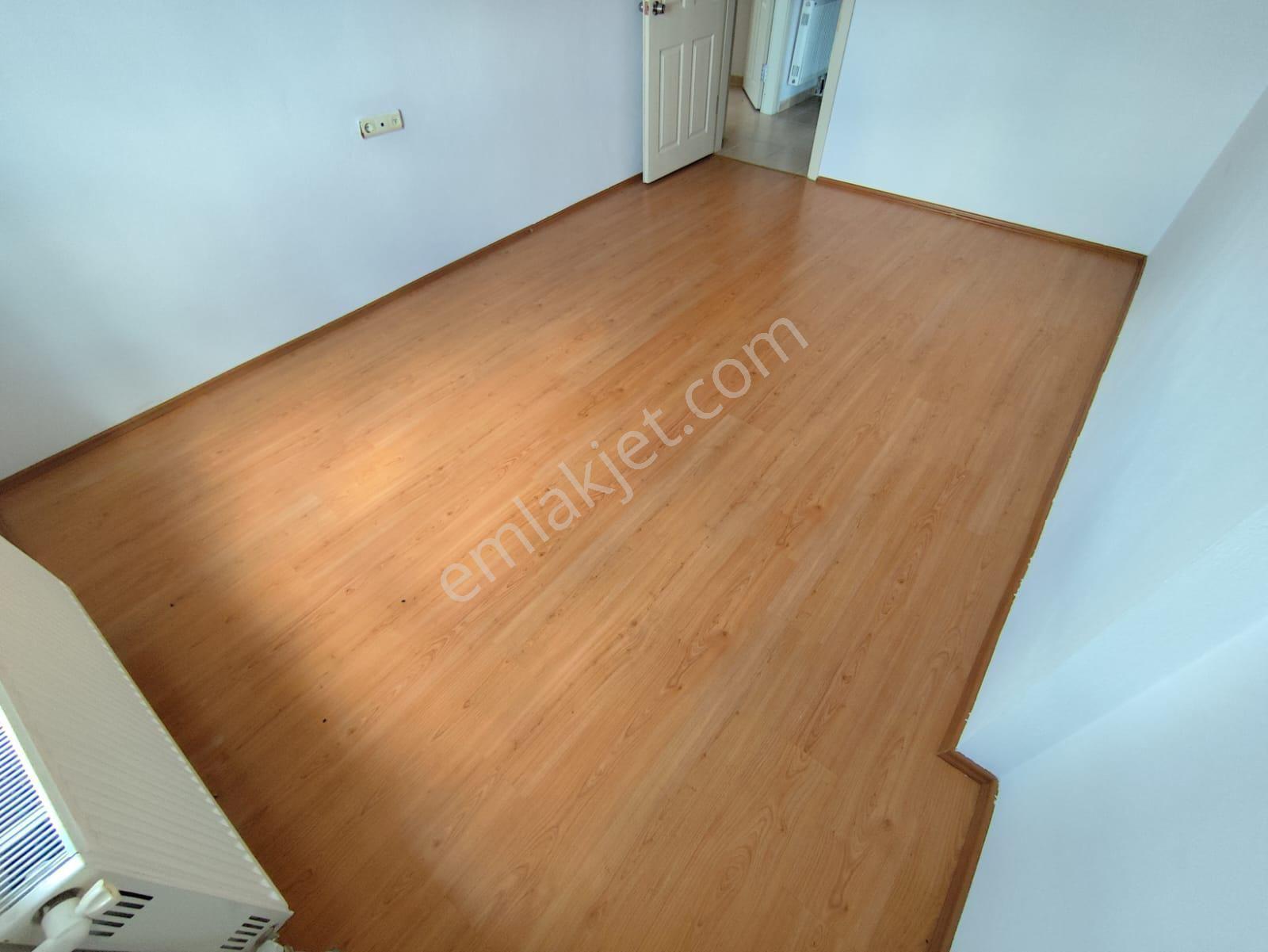 Arkadaş Emlaktan Süleymancılar Yurdu Civarında Topgül Market Yanı 3+1 Satılık Daire - Görsel 19