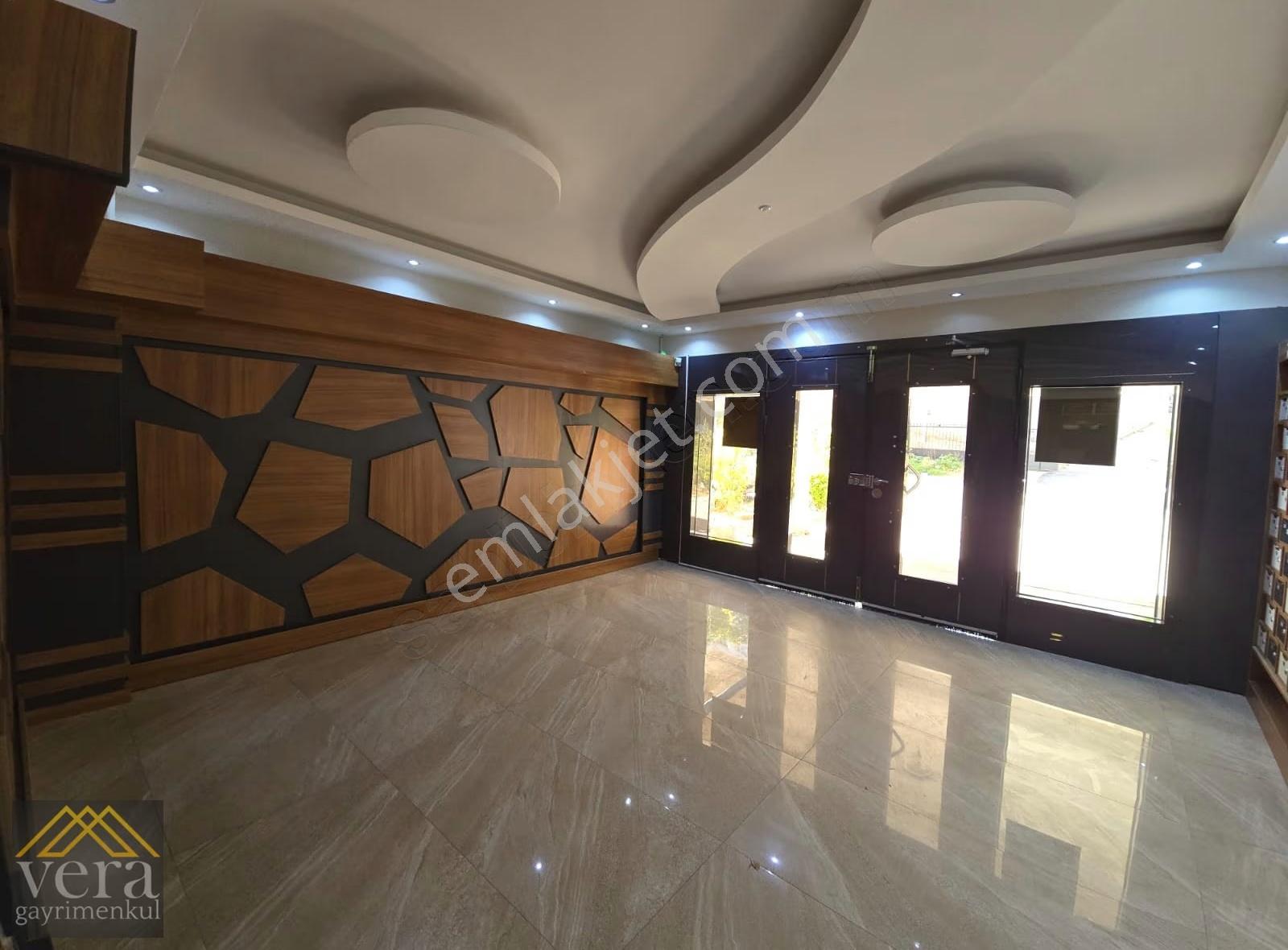 Site İçerisinde 8.kat Teras Balkonlu Ara Kat 135 M2 Fırsat Daire - Görsel 6