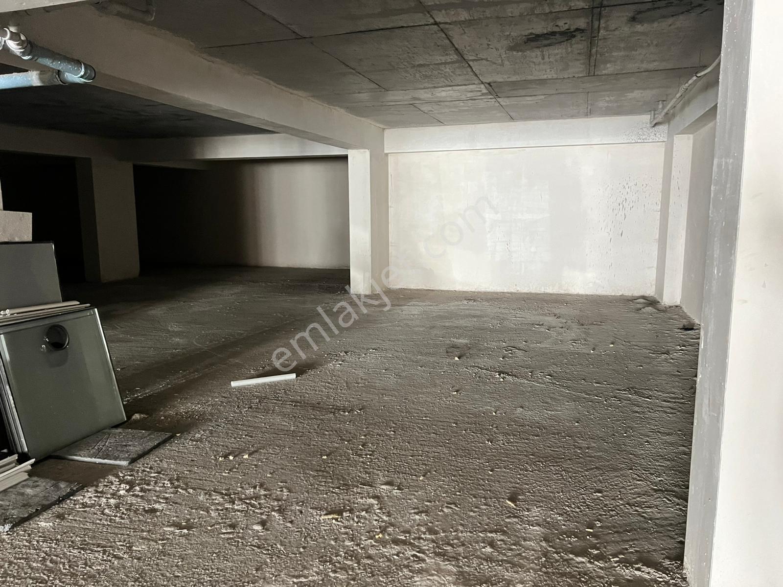 Pegaas'tan Reform Life'da 1225m2 Düz Giriş Kiralık Dükkan - Görsel 20