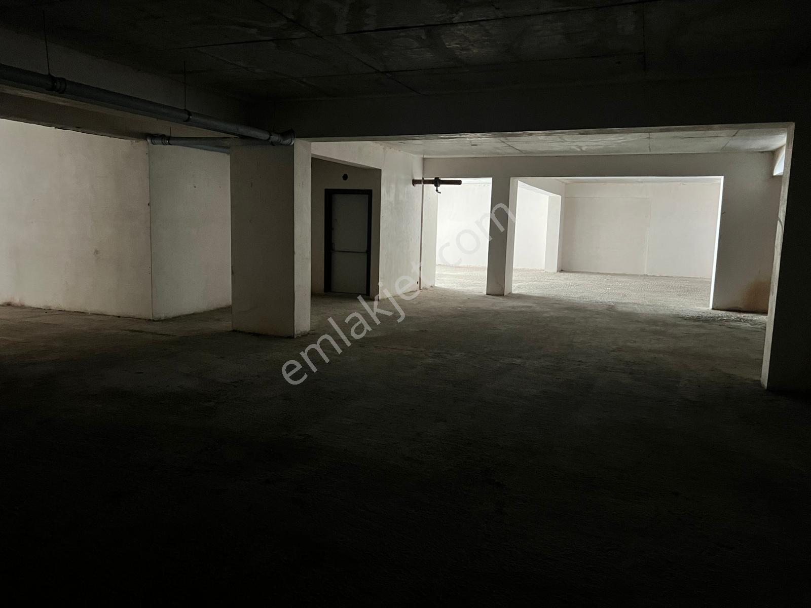 Pegaas'tan Reform Life'da 1225m2 Düz Giriş Kiralık Dükkan - Görsel 7