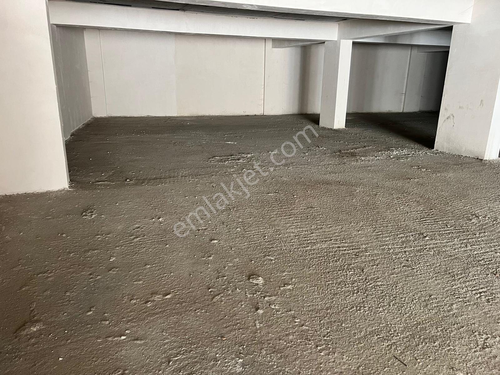 Pegaas'tan Reform Life'da 1225m2 Düz Giriş Kiralık Dükkan - Görsel 23