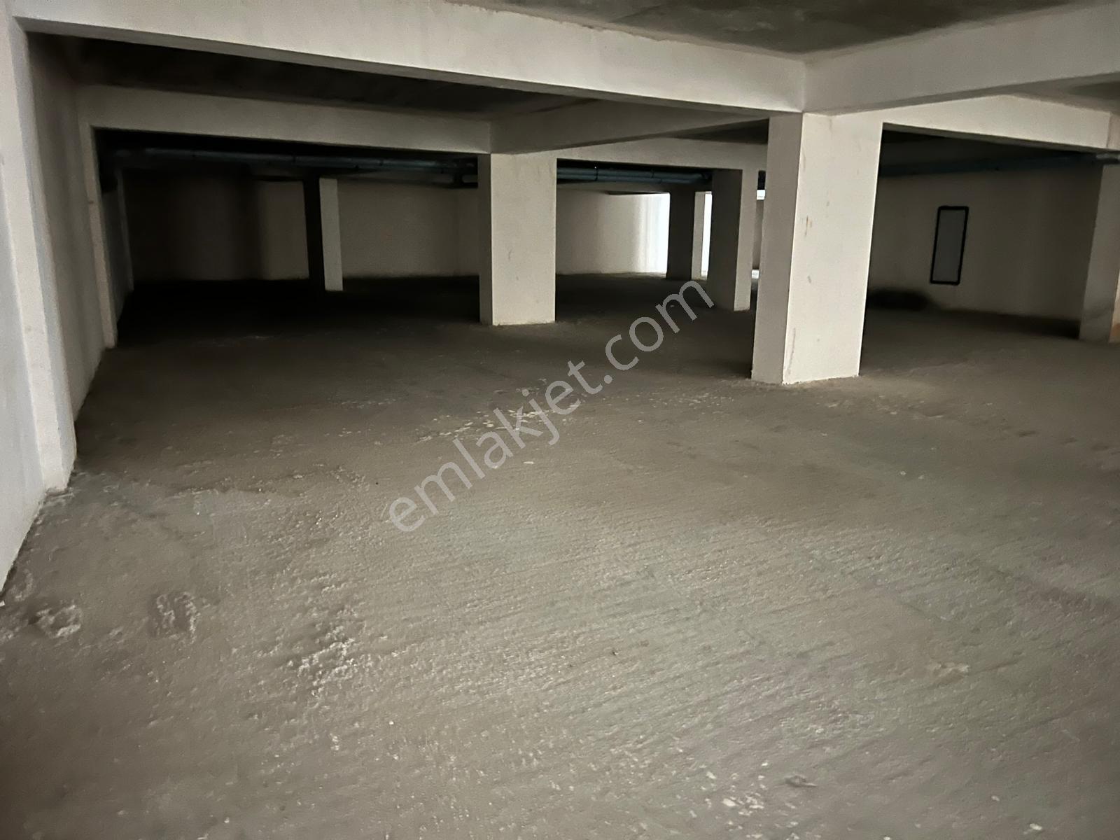 Pegaas'tan Reform Life'da 1225m2 Düz Giriş Kiralık Dükkan - Görsel 10