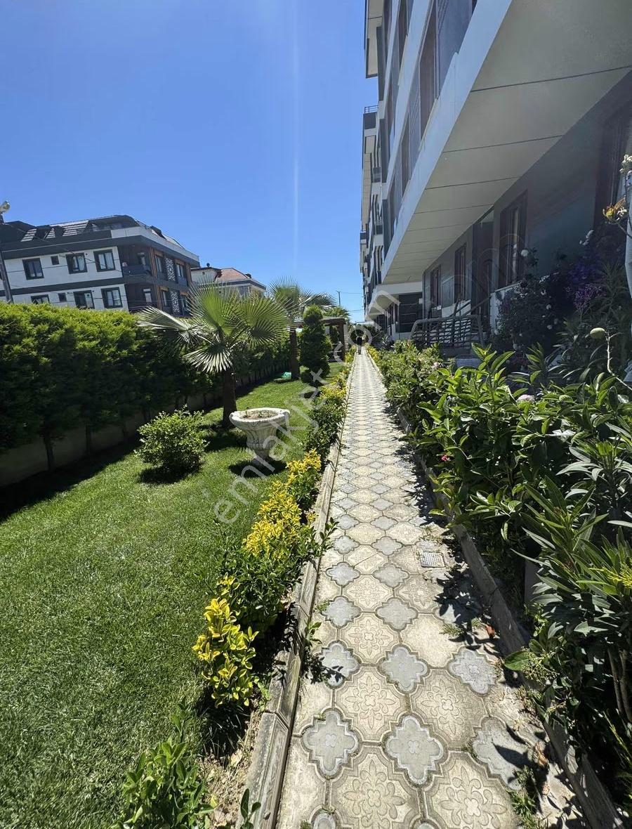Beylikdüzü Kavaklı Site İçi 3+1 Ters Dubleks - Görsel 6