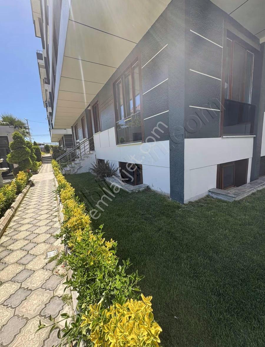 Beylikdüzü Kavaklı Site İçi 3+1 Ters Dubleks - Görsel 31