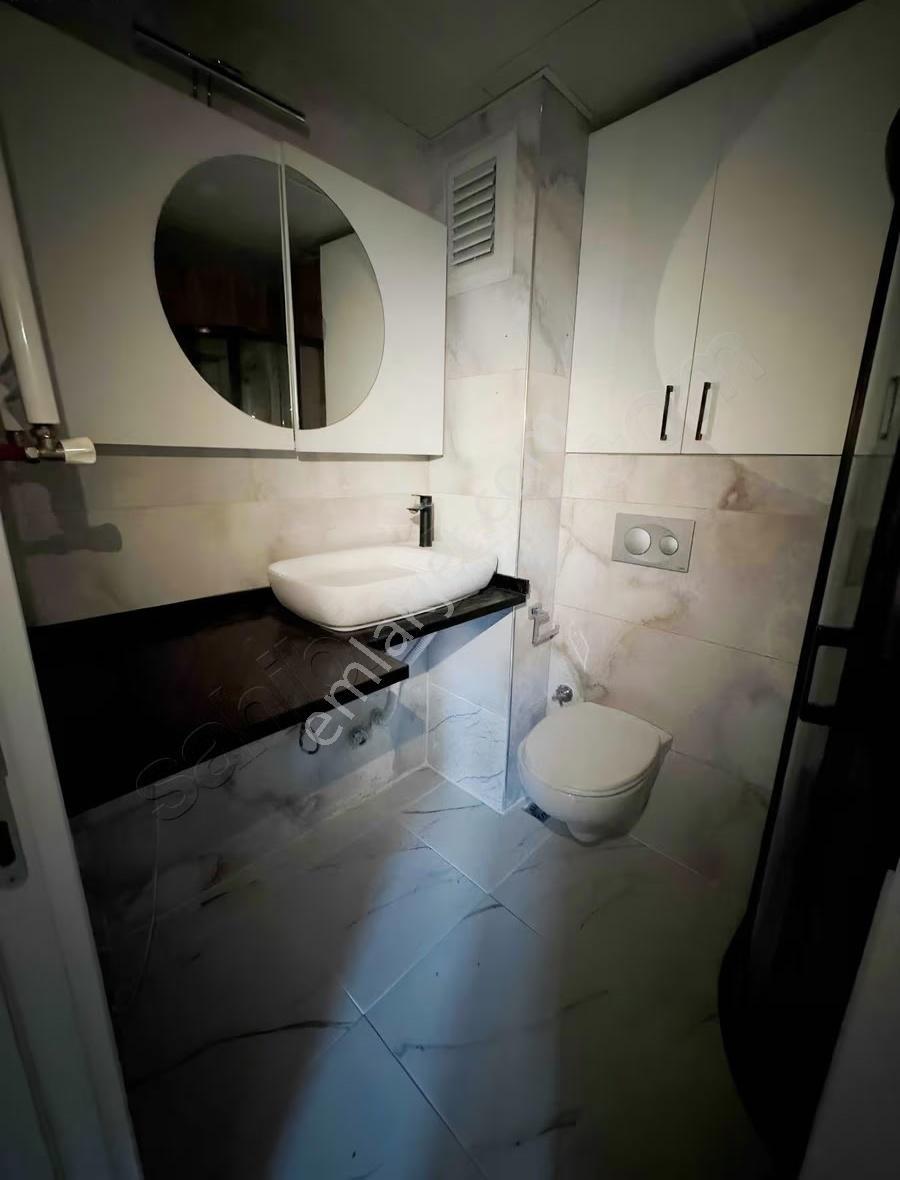 Beylikdüzü Kavaklı Site İçi 3+1 Ters Dubleks - Görsel 25