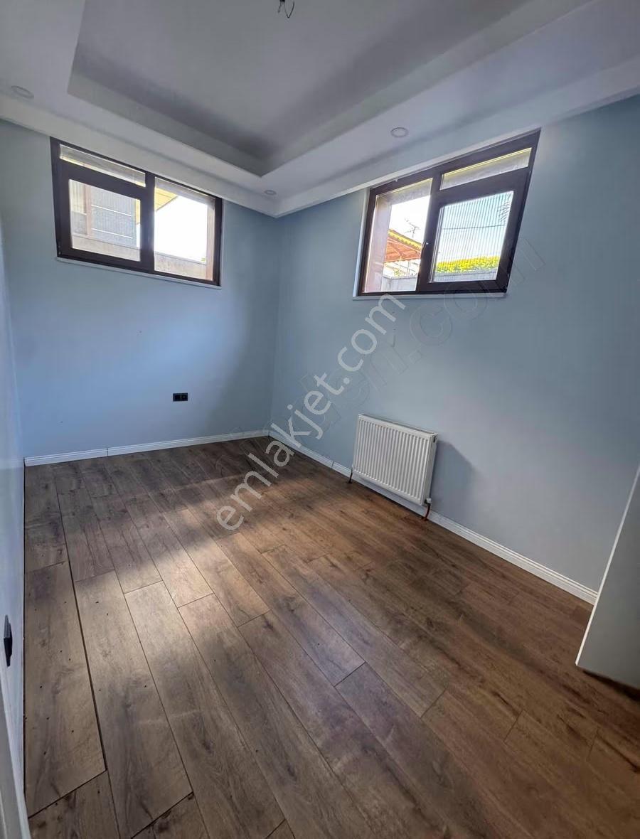 Beylikdüzü Kavaklı Site İçi 3+1 Ters Dubleks - Görsel 15