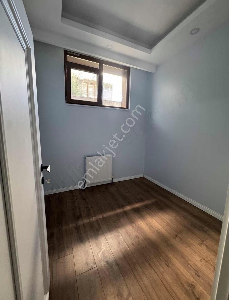Beylikdüzü Kavaklı Site İçi 3+1 Ters Dubleks - Görsel 23