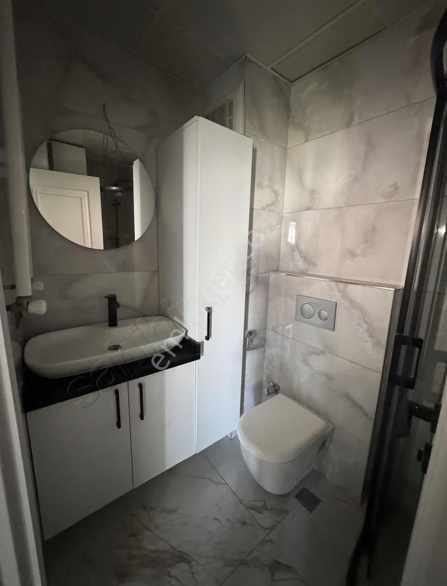 Beylikdüzü Kavaklı Site İçi 3+1 Ters Dubleks - Görsel 34