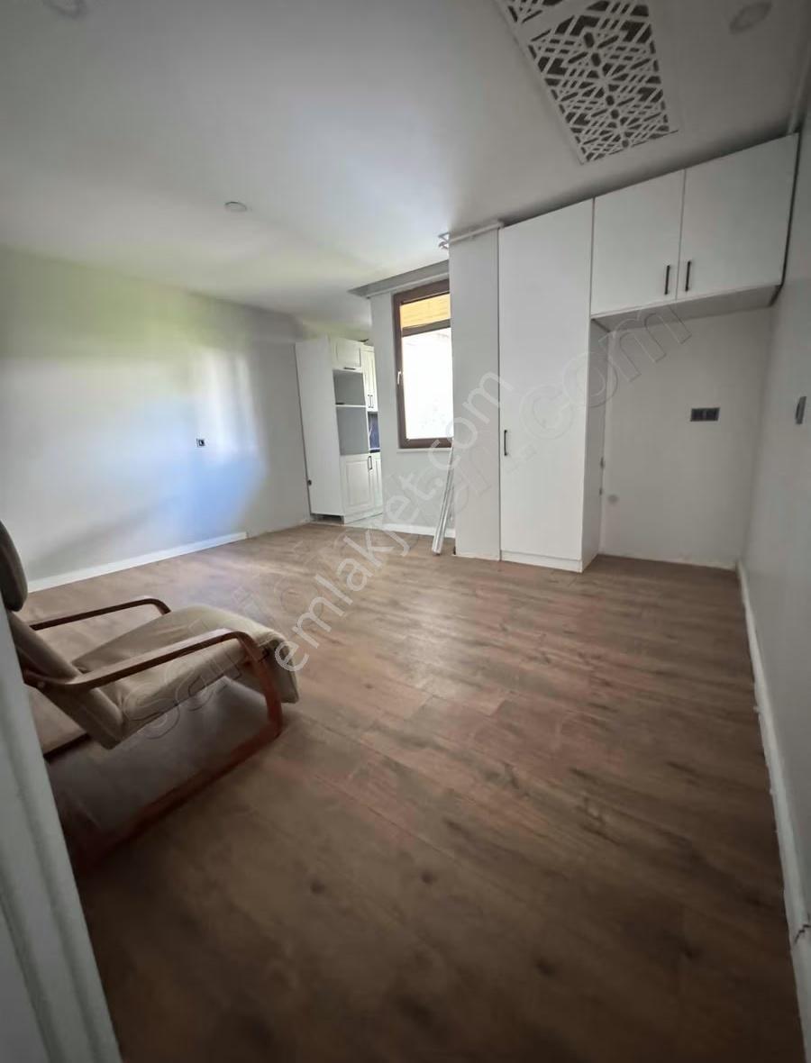 Beylikdüzü Kavaklı Site İçi 3+1 Ters Dubleks - Görsel 11