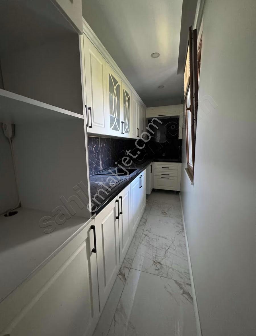 Beylikdüzü Kavaklı Site İçi 3+1 Ters Dubleks - Görsel 10