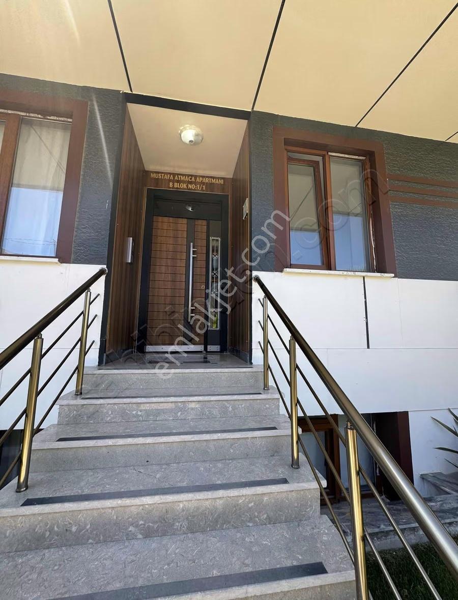 Beylikdüzü Kavaklı Site İçi 3+1 Ters Dubleks - Görsel 28