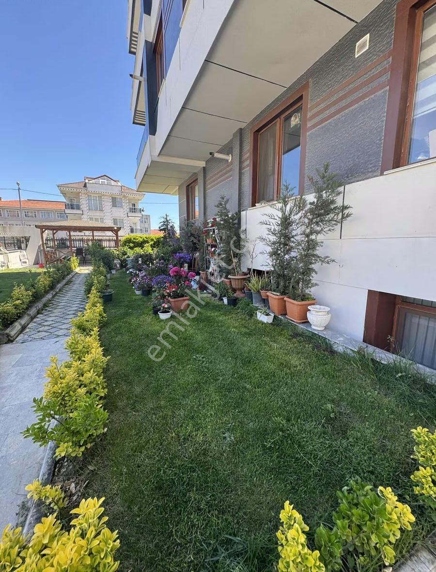 Beylikdüzü Kavaklı Site İçi 3+1 Ters Dubleks - Görsel 4