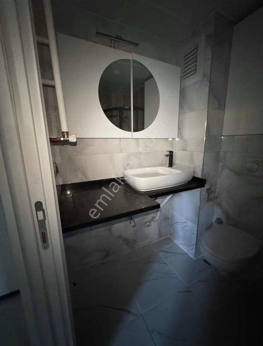 Beylikdüzü Kavaklı Site İçi 3+1 Ters Dubleks - Görsel 35