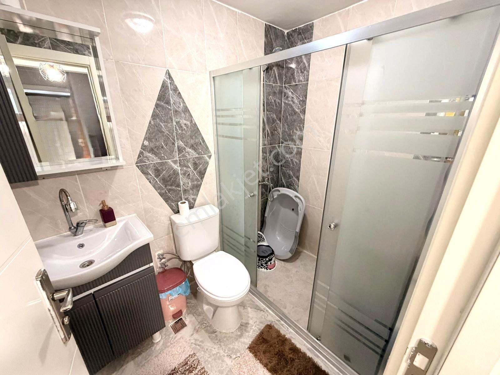 Asansörlü Masrafsız Yapılı 2+1 Satılık Daire ~yılmaz Emlak - Görsel 18