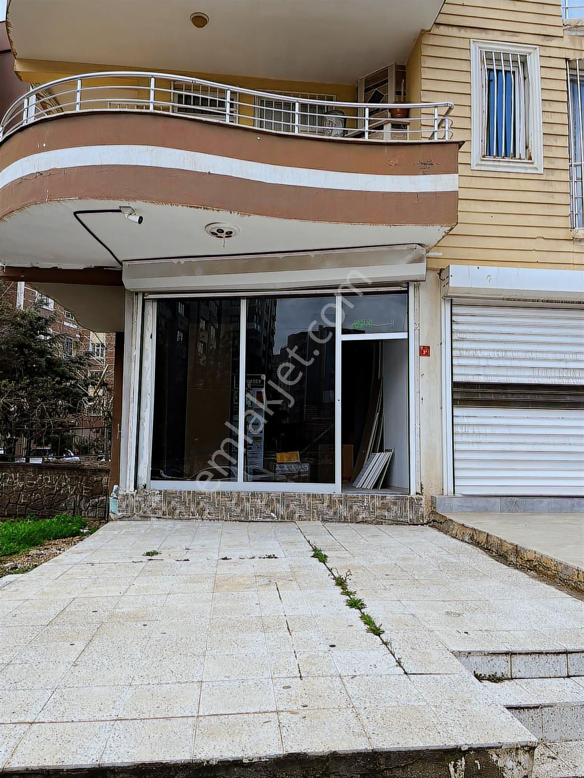 Merkezi Lokasyonda Satılık Dükkan - Görsel 6