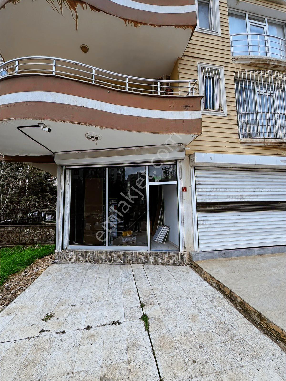 Merkezi Lokasyonda Satılık Dükkan - Görsel 8