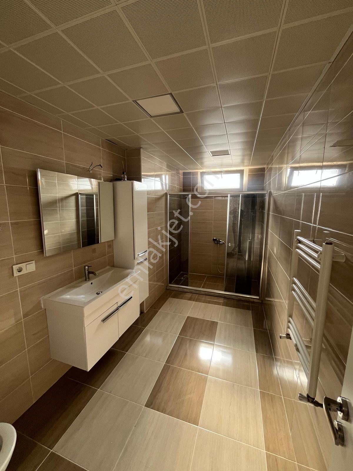 Azd Park Vadi Evleri Geniş 4+1 Kiralık Lüks Daire - Görsel 20