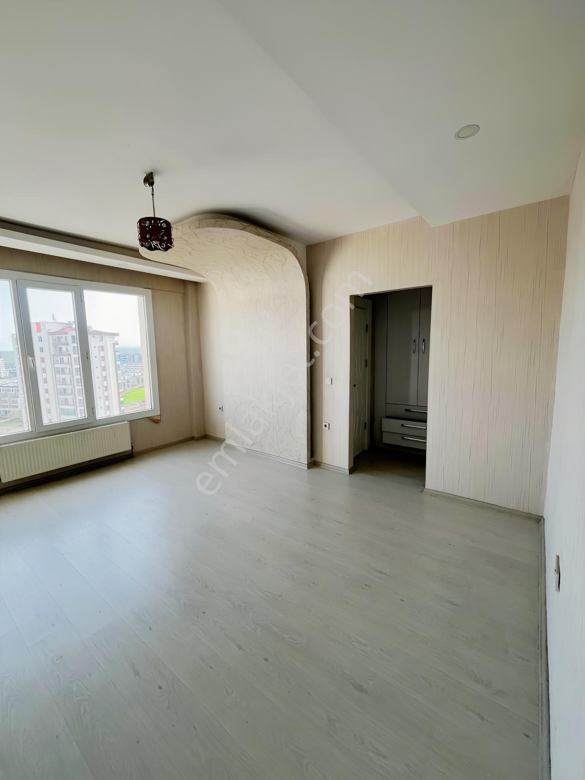 Azd Park Vadi Evleri Geniş 4+1 Kiralık Lüks Daire - Görsel 10