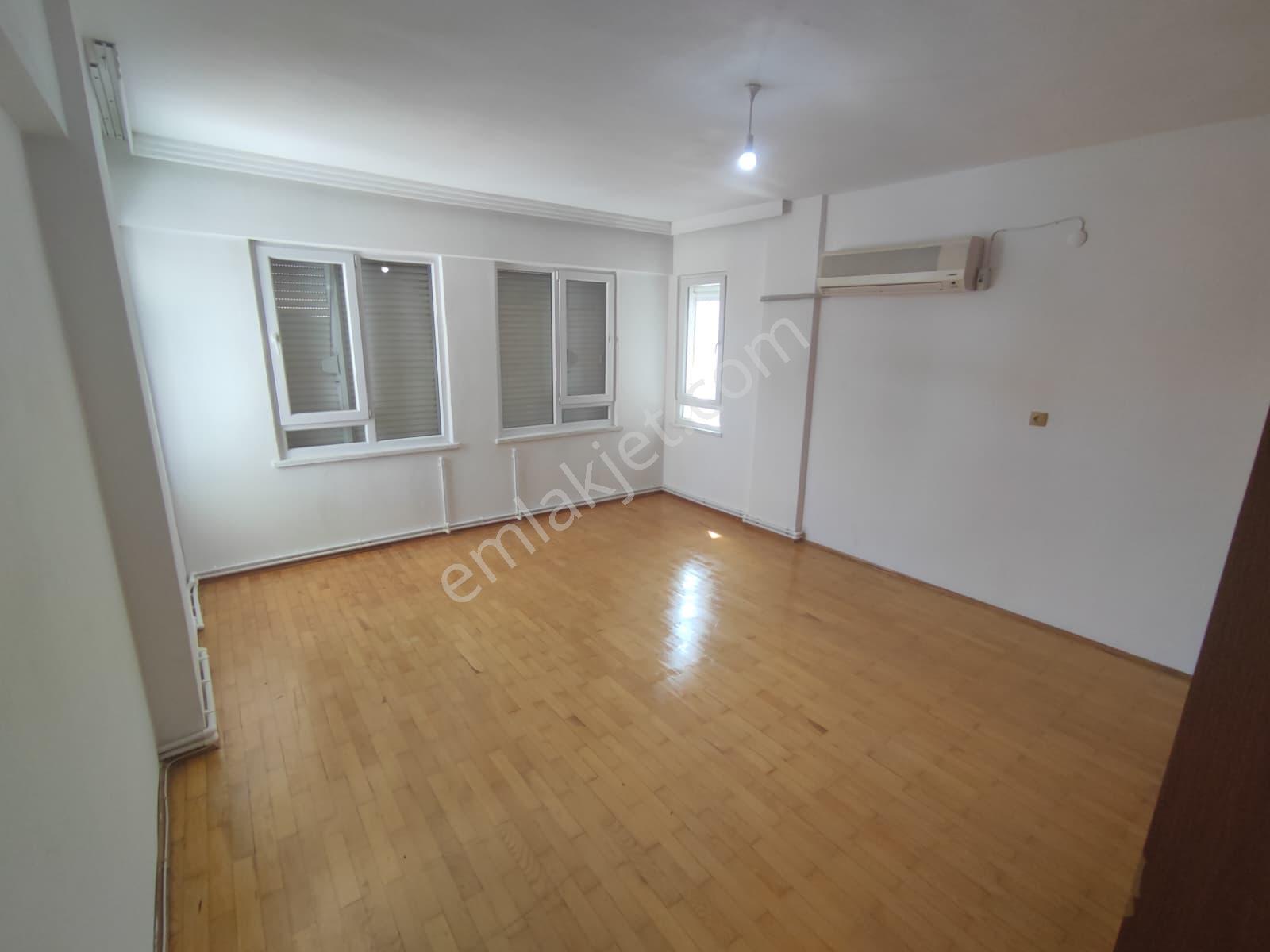 Antalya Kepez Şafakta Kiralık 3+1 Ara Kat Daire No-20625 - Görsel 22