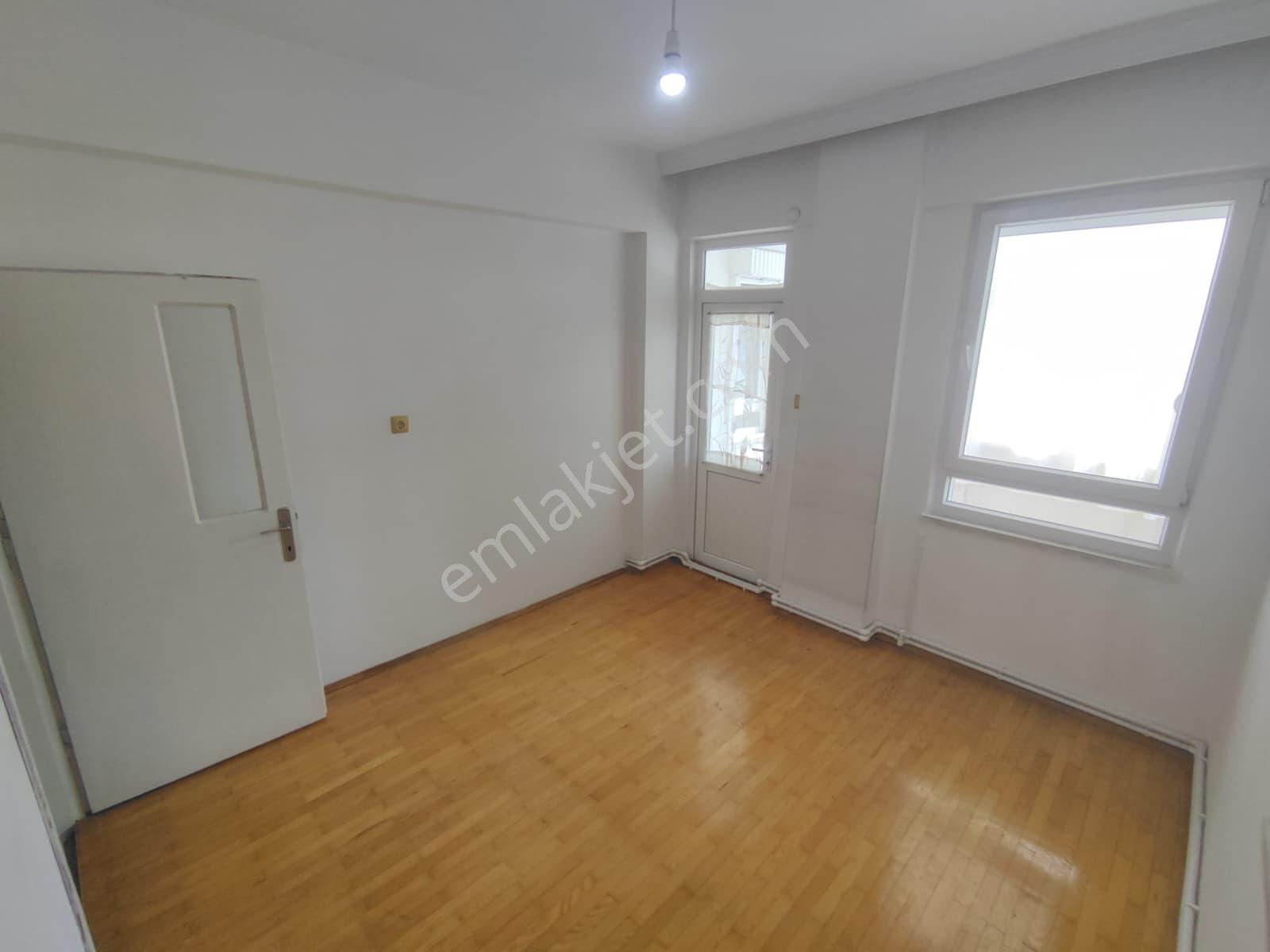 Antalya Kepez Şafakta Kiralık 3+1 Ara Kat Daire No-20625 - Görsel 19
