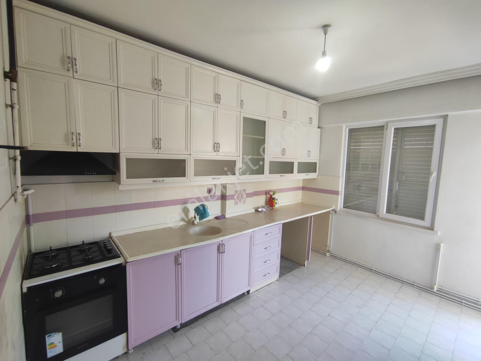 Antalya Kepez Şafakta Kiralık 3+1 Ara Kat Daire No-20625 - Görsel 31