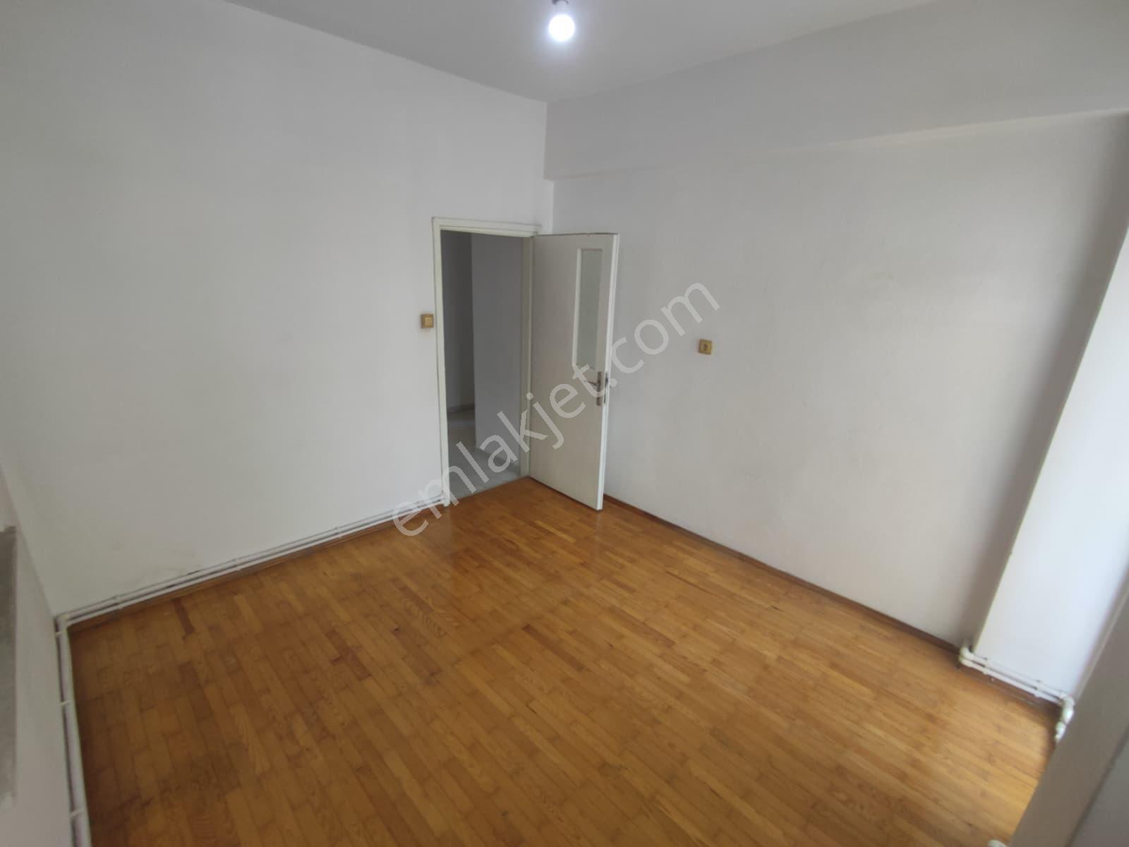 Antalya Kepez Şafakta Kiralık 3+1 Ara Kat Daire No-20625 - Görsel 6