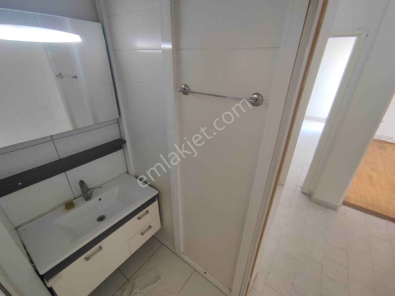 Antalya Kepez Şafakta Kiralık 3+1 Ara Kat Daire No-20625 - Görsel 7