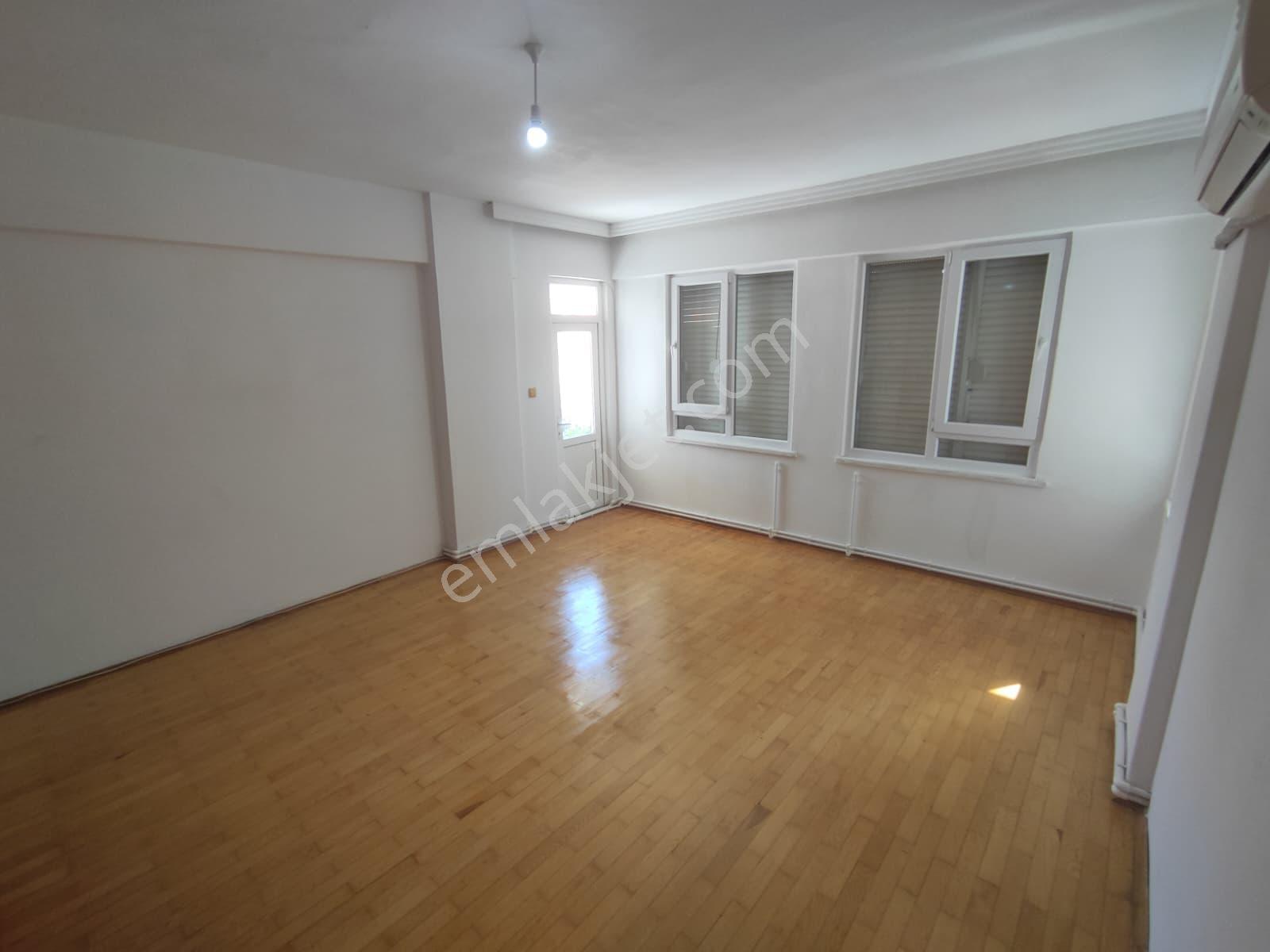 Antalya Kepez Şafakta Kiralık 3+1 Ara Kat Daire No-20625 - Görsel 18