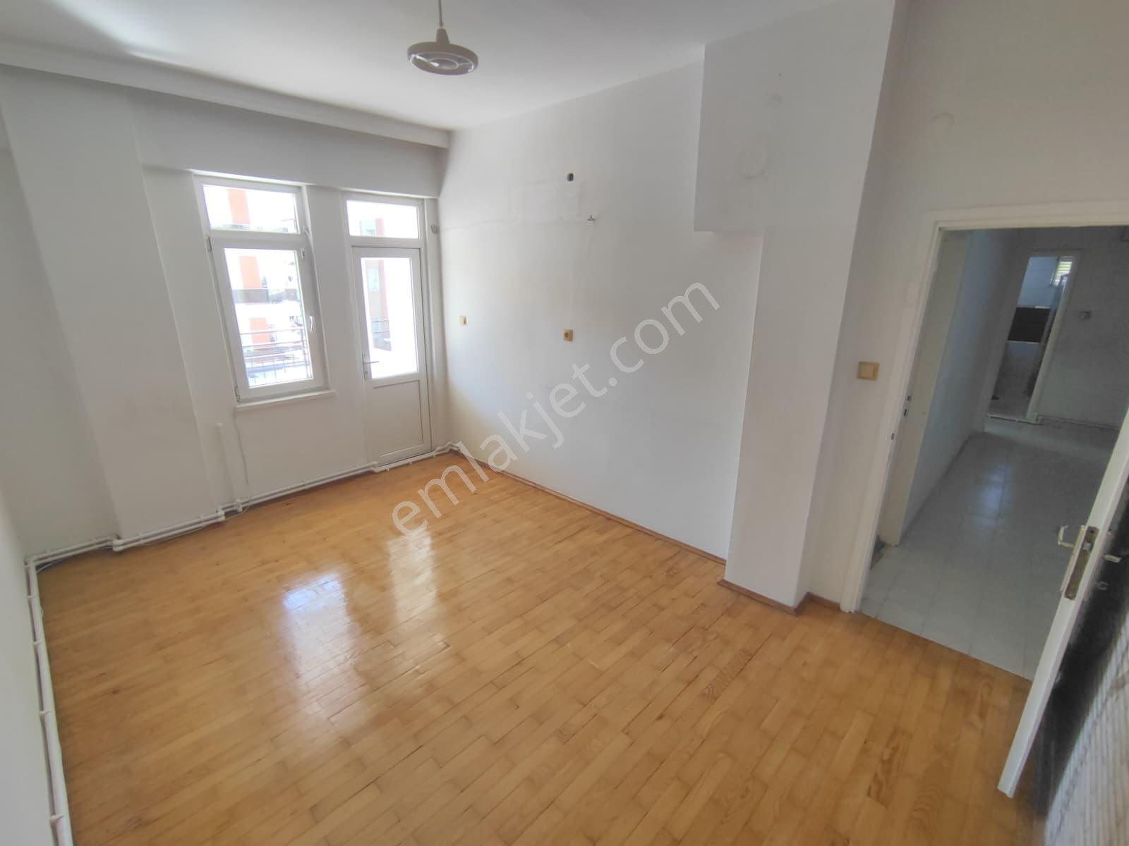 Antalya Kepez Şafakta Kiralık 3+1 Ara Kat Daire No-20625 - Görsel 27
