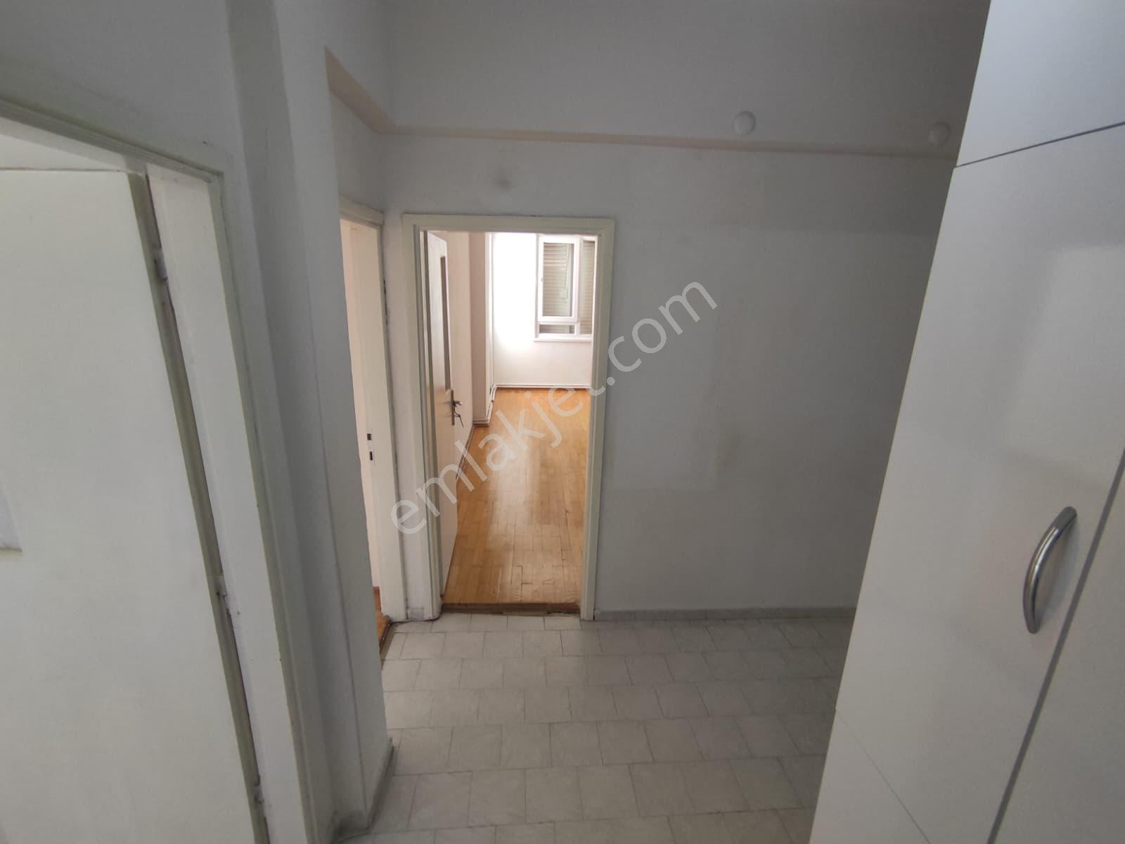 Antalya Kepez Şafakta Kiralık 3+1 Ara Kat Daire No-20625 - Görsel 34