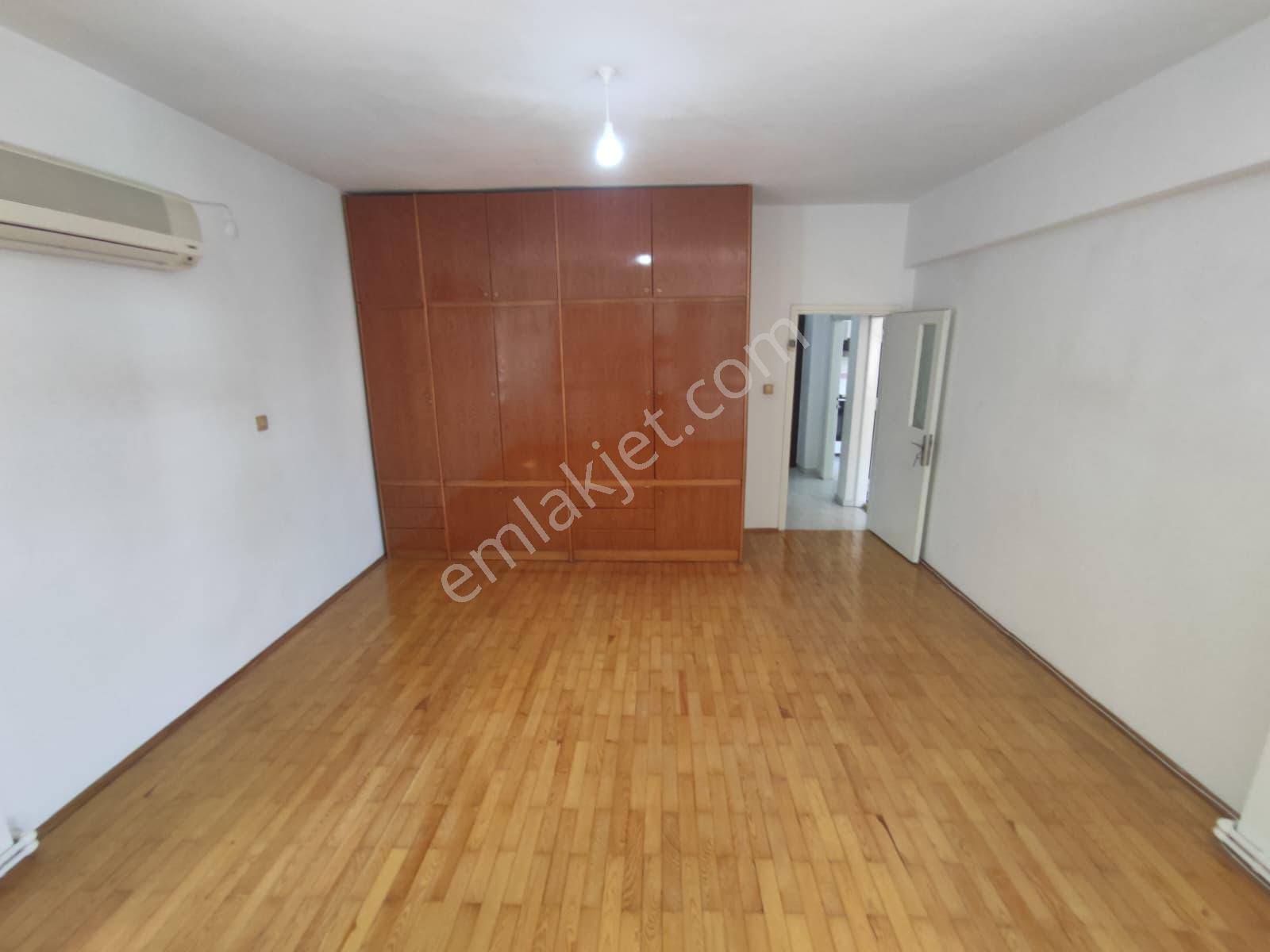 Antalya Kepez Şafakta Kiralık 3+1 Ara Kat Daire No-20625 - Görsel 21