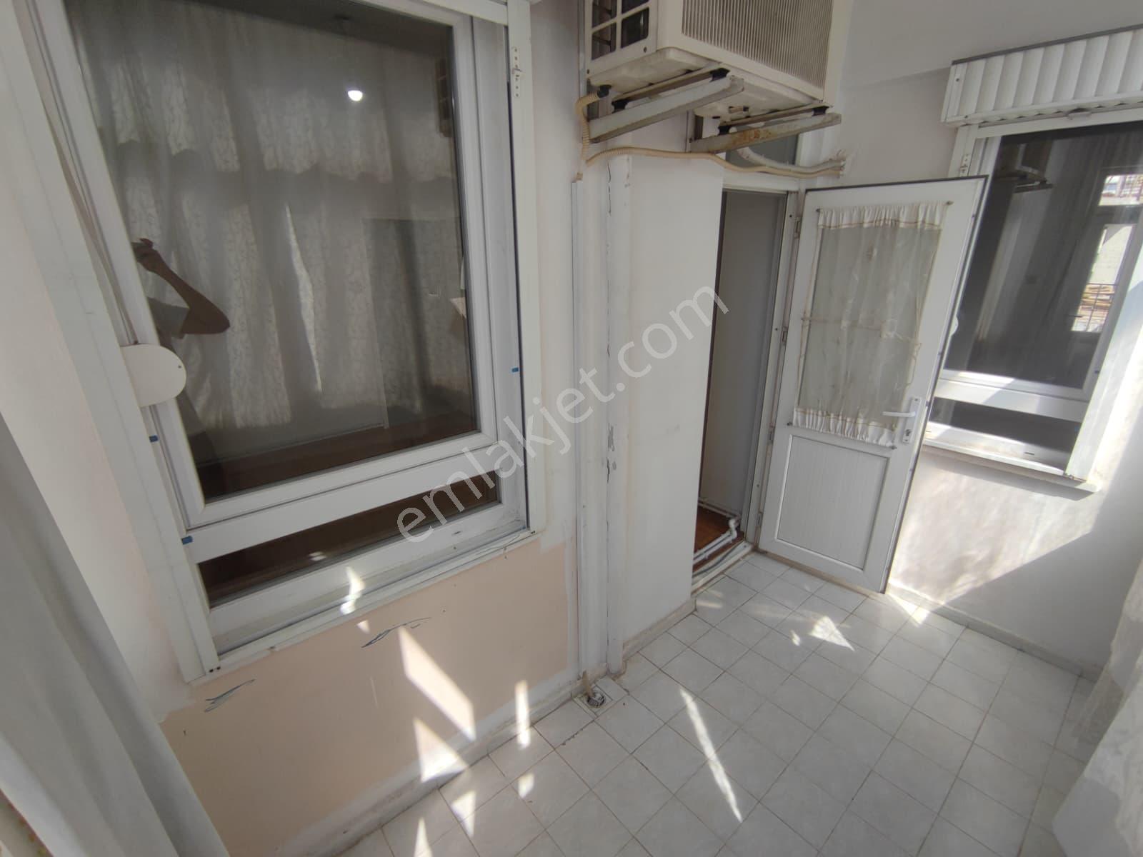 Antalya Kepez Şafakta Kiralık 3+1 Ara Kat Daire No-20625 - Görsel 14