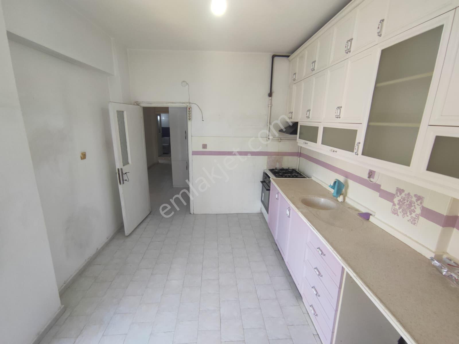 Antalya Kepez Şafakta Kiralık 3+1 Ara Kat Daire No-20625 - Görsel 28