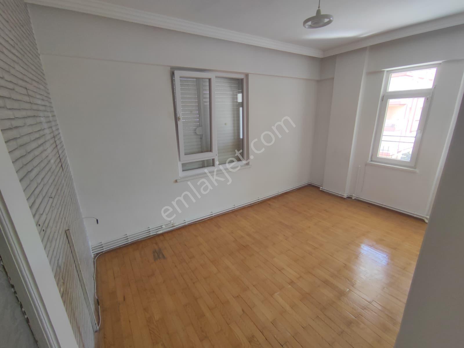 Antalya Kepez Şafakta Kiralık 3+1 Ara Kat Daire No-20625 - Görsel 26