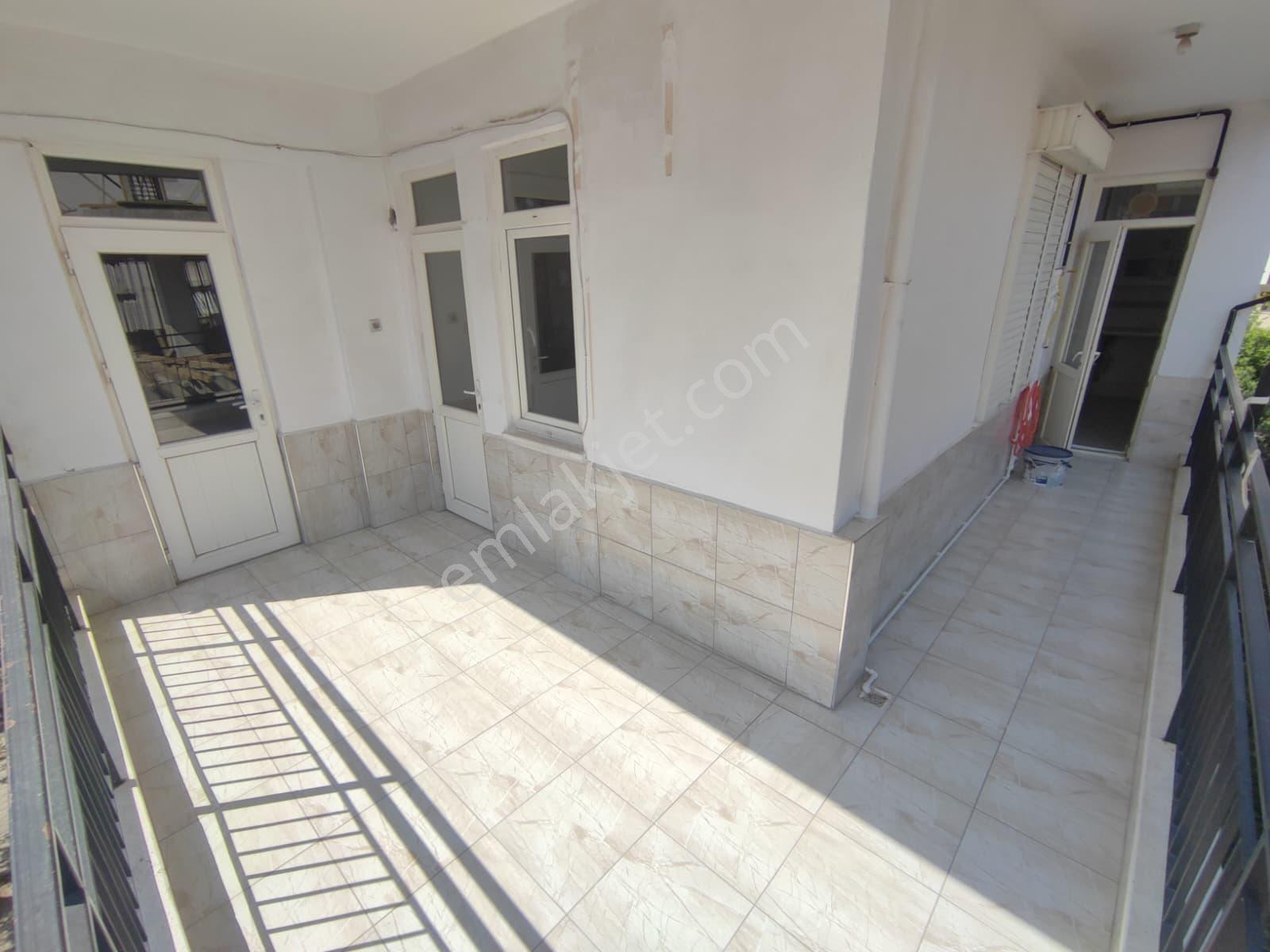 Antalya Kepez Şafakta Kiralık 3+1 Ara Kat Daire No-20625 - Görsel 2