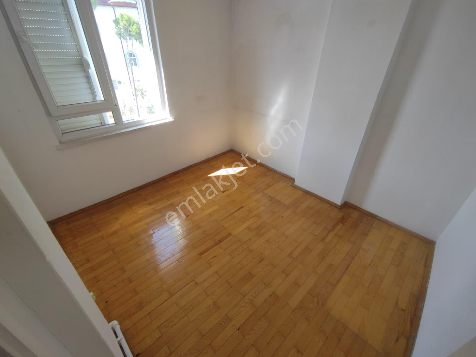 Antalya Kepez Şafakta Kiralık 3+1 Ara Kat Daire No-20625 - Görsel 11