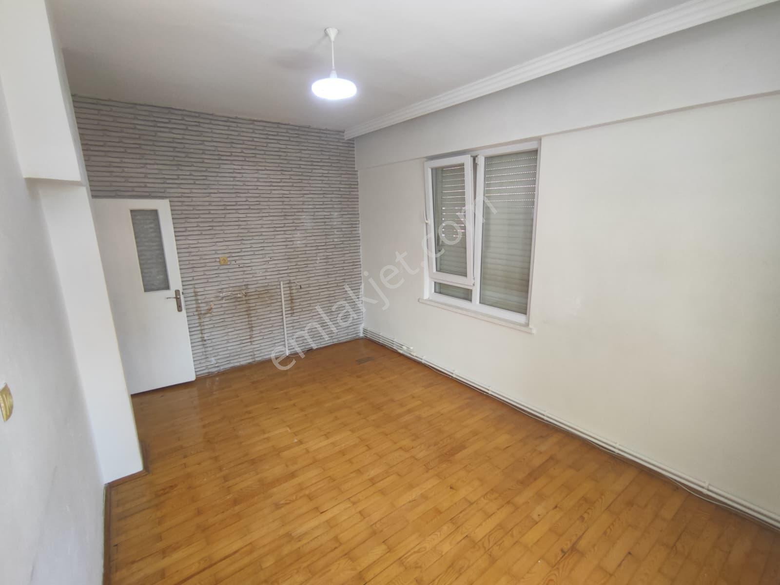 Antalya Kepez Şafakta Kiralık 3+1 Ara Kat Daire No-20625 - Görsel 25