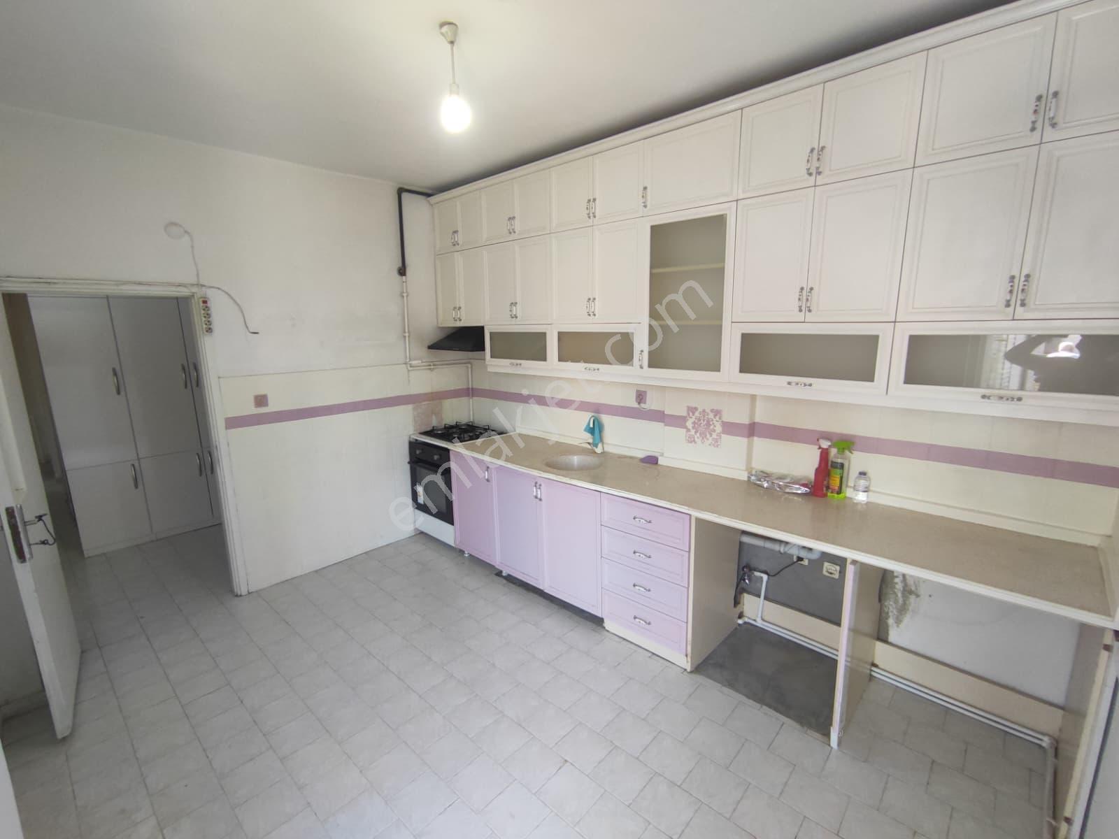 Antalya Kepez Şafakta Kiralık 3+1 Ara Kat Daire No-20625 - Görsel 29