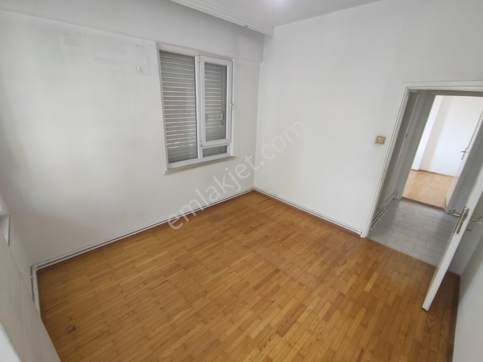 Antalya Kepez Şafakta Kiralık 3+1 Ara Kat Daire No-20625 - Görsel 4