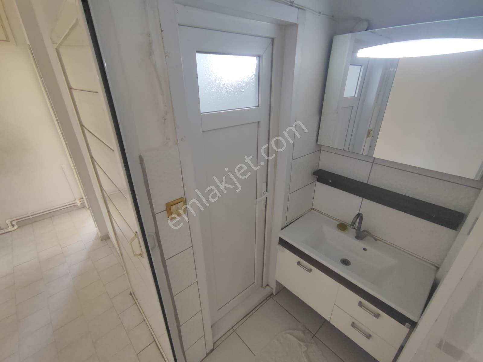 Antalya Kepez Şafakta Kiralık 3+1 Ara Kat Daire No-20625 - Görsel 8